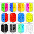 Contrôleur Game Silicone Cover Protector Case